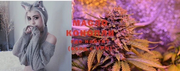 соль ск Майский